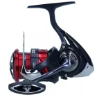 Котушка Daiwa 23 Ninja LT 2500