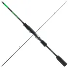 Спінінг Select Reflex RFL-802M 2.44m 5-23g Fast