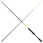 Спінінг Select Zander ZND-1002H 3.00m 10-45g Ex.Fast