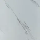 Плитка ПВХ самоклейка Сірий Кварц Мармур ПВХ глянець ламінат для стін водостійка поштучно 30х60см (111-ГЛ)