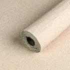 Текстурні шпалери самоклейка для стін Бежеві 2800х500х1,5мм клейкі рулонні для декору кімнати кухні