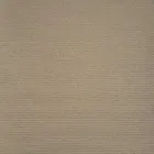 Ковролінове покриття Набір 6 шт Бежевий ковролін на підлогу 600*600*4,5мм килим на клейкій основі ворс поліестер