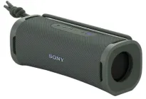 Портативна колонка Sony ULT Field 1 SRS-ULT10/HC
