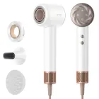 Фен Dreame Glory Mix White (AHD18-WH)