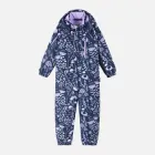 Дитячий зимовий комбінезон Reitit