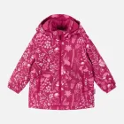 Дитяча зимова куртка Portit