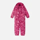 Дитячий зимовий комбінезон Reitit