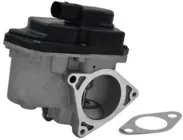 Клапан EGR Magneti Marelli (571822112042)