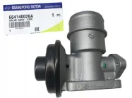 Клапан EGR SsangYong (664140026A)