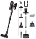 Акумуляторний пилосос Rowenta X-Force Flex 15.60 AQUA RH99G1WO