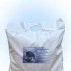 Протиожеледний еко реагент 5кг для доріг Руйнівник Криги — екологічний, безпечний для тварин, до -35 С