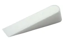 Клини для плитки 25мм (100шт) (м-х-87)