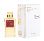 Парфумована вода Maison Francis Kurkdjian Baccarat Rouge 540 для жінок