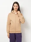 Худі жіноче All Szn Fleece