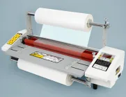 Рулонний ламінатор LiDi 9460T, А2 (000016246)