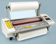 Рулонний ламінатор LiDi 9350T, А3 (000016245)