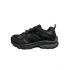 Чоловічі кросівки Salomon XT-Quest 2 Wateproof 43 Black