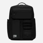 Рюкзак спортивний чоловічий 33 л