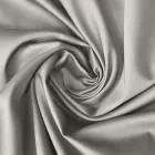 Тканина сатин 240 см 110 гр/м2 300 ТС натуральна бавовна преміум якість для постільної білизни, покривал 5140787