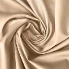 Тканина сатин 240 см 110 гр/м2 300 ТС натуральна бавовна преміум якість для постільної білизни, покривал 5140785