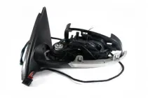 Дзеркало Magneti Marelli (182203174510)