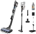 Акумуляторний пилосос Philips Series 9000 AquaTrio XW9463/11
