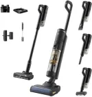 Акумуляторний пилосос Philips Series 7000 AquaTrio XW7264/11