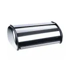 Хлібниця Vincent VC-1229 35,5*23*14,5 см