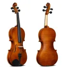 Скрипка 1/4 Deviser V-35-MB (кейс, смичок, каніфоль)