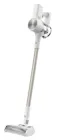 Вертикальний + ручний пилосос (2в1) Xiaomi Vacuum Cleaner G20