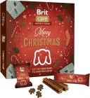 Набір Brit Care Advent Calendar для собак (8595602579501)