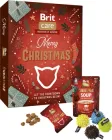 Набір Brit Care Advent Calendar для котів (8595602579518)