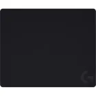 Килимок для миші Logitech G440 Hard Gaming Mouse Pad-EWR2, 340x280x3mm (943-000792)