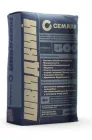 Цемент швидкий ПЦ ІІ/АШ 500 CEMARK 25 кг