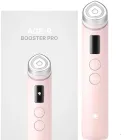 Пристрій для домашнього догляду за шкірою 6 в 1 Medicube AGE-R Booster Pro Pink