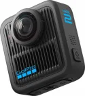 Відеокамера GoPro MAX 2 NEW (CHDHZ-311-RW)