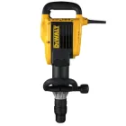 Молоток відбійний мережевий DeWALT (D25899K)