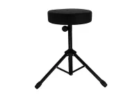 Стілець для барабанщика GA-91