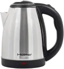 Електрочайник Holmer HKS-1210