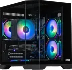Комп'ютер ARTLINE Gaming X61 (X61v21) -- AMD Ryzen 5 5500 / RAM 16 ГБ / SSD 1 ТБ / nVidia GeForce RTX 5050, 8 ГБ