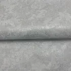 Шпалери акрилові на паперовій основі Слов'янські шпалери білі Garant В76,4 Калісто 0,53 х 10,05м (5260-05)