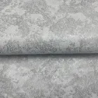 Шпалери акрилові на паперовій основі сірі Слов'янські шпалери Garant В76,4 Калісто 0,53 х 10,05м (5260-10)