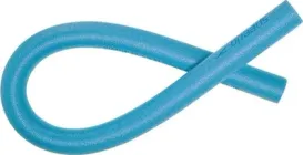 Палиця для аквааеробіки Speedo Woggle XU 8-083360000-2 One Size Блакитна (5151746786422)