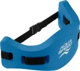 Пояс для плавання Aqua Speed Flotation Jogging Belt 62603 191-01 M Синій (5905718626038)