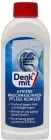 Засіб для чищення пральних машин DenkMit Hygiene 250 мл (4067796167177)