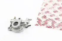 Насос масляний до китайських бензопил 6200