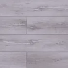 Ламінат AGT Nature Line PRK201 - Дуб Каньйон