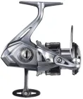 Котушка Shimano Nasci FC 2500 5+1BB 5.0:1
