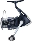 Котушка Shimano Catana FE C3000 3+1BB 5.0:1