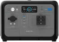 Зарядна станція Oukitel P800 / 800 Вт / 512 Вт⋅год / LiFePO4 (P800)
